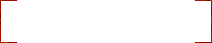 ご購入はこちら