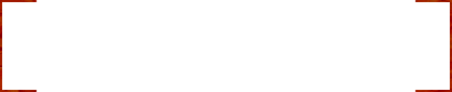 おすすめの使い方