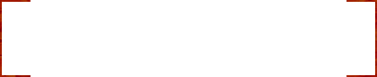 ご購入はこちら