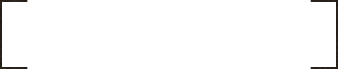 実店舗のご紹介